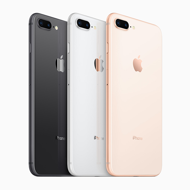 iphone 8 and 8 plus colours malaysia