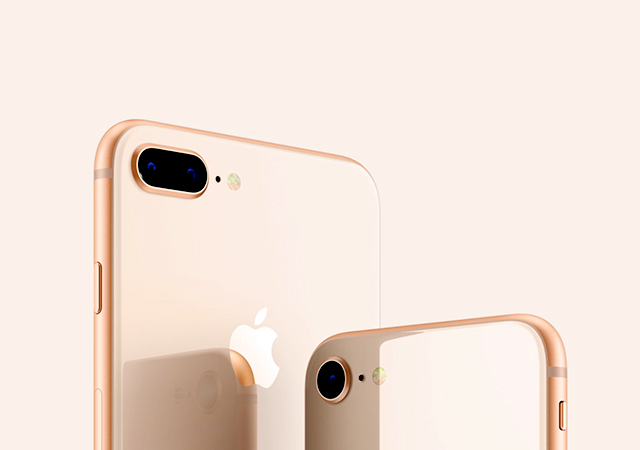 iphone 8 plus camera specs malaysia