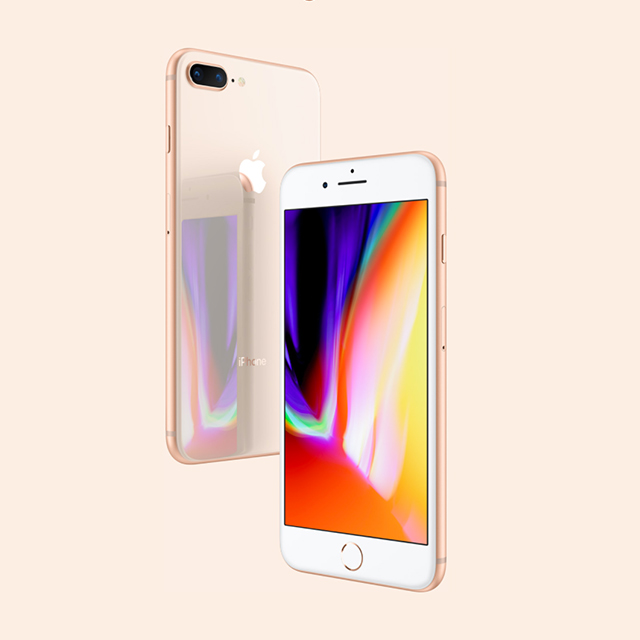 iphone 8 plus malaysia specs