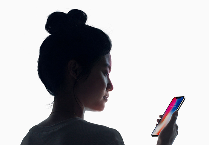 iphone x facial id malaysia