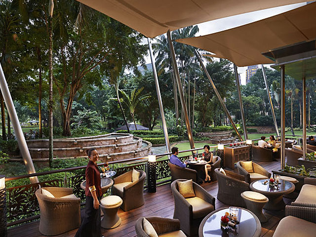 lounge on the park mandarin oriental valentines day 2016