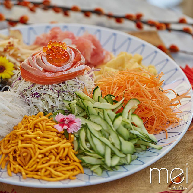 mei by fat spoon yee sang