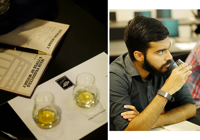 rad-impressions-whisky-academy