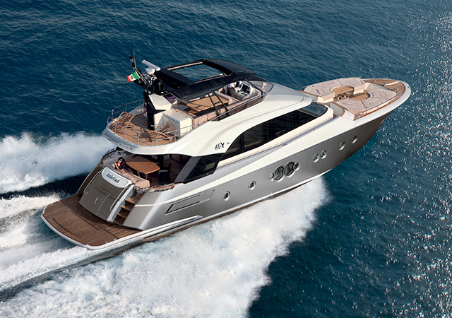 Merdeka Yacht Fiesta 2015 | BURO.