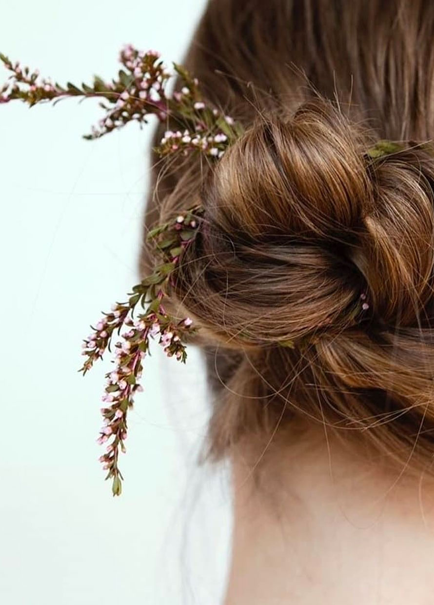 Smell divine: 5 Hair fragrances for your beauty box