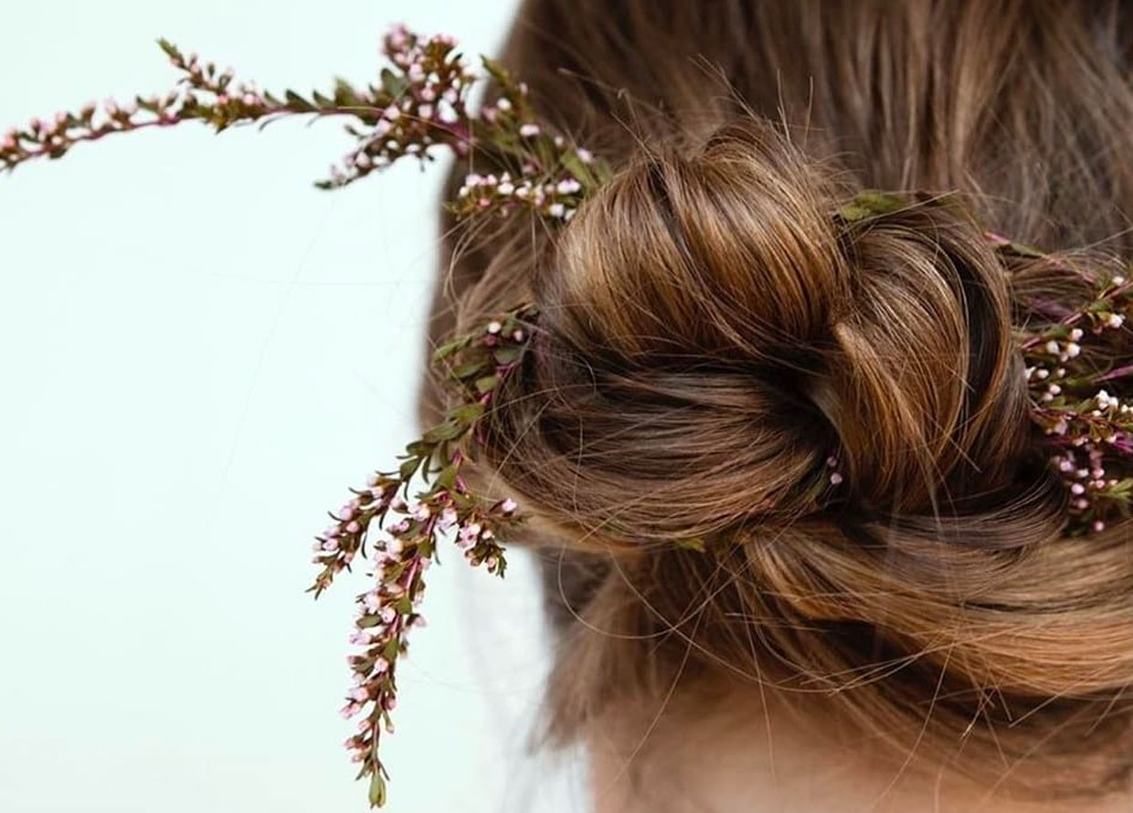 Smell divine: 5 Hair fragrances for your beauty box