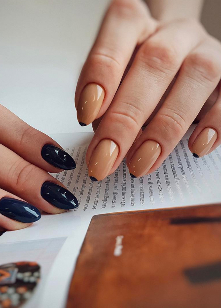 #ManiMonday: 13 Nail trends to try for your coolest digits ever