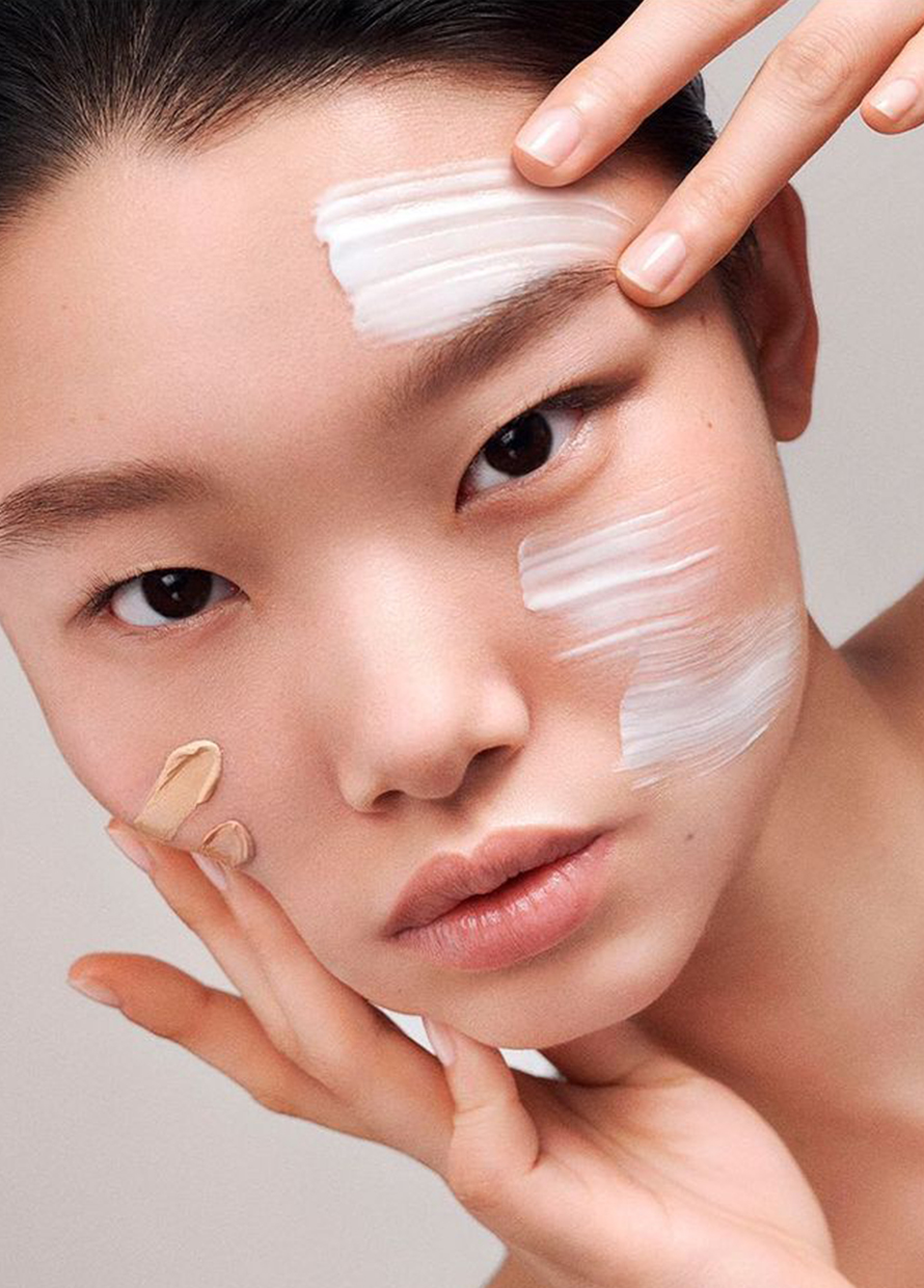 9 Skincare mistakes you may be making, from using pore strips to bingeing on exfoliants