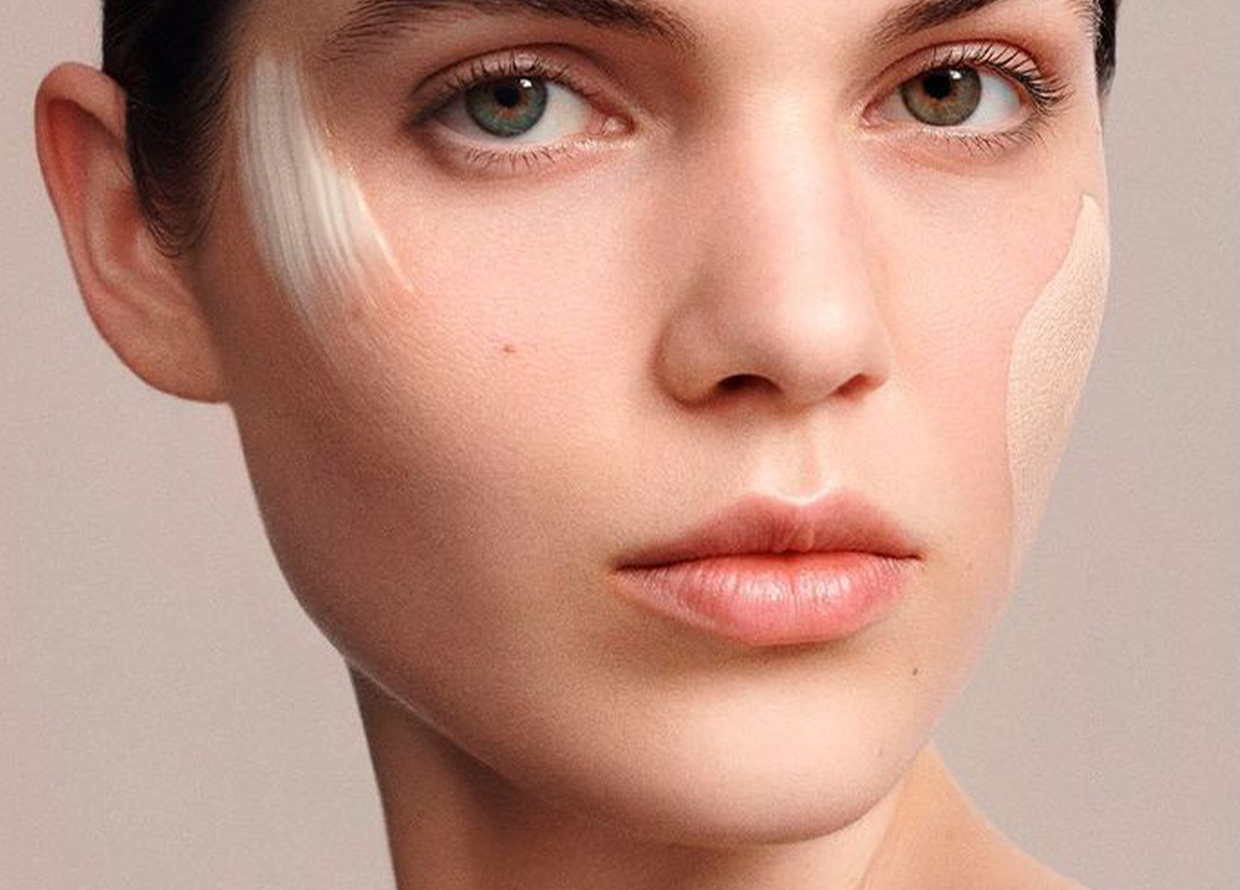 9 Skincare mistakes you may be making, from using pore strips to bingeing on exfoliants