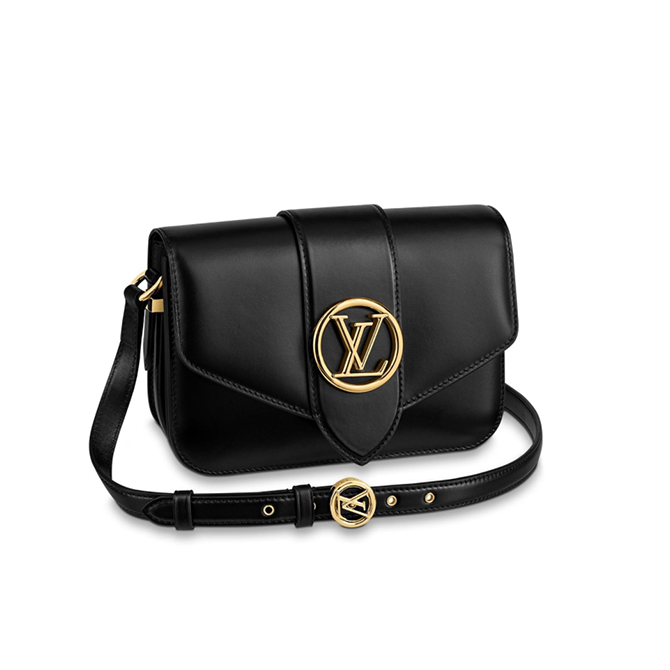 5 Newly launched bags to add to your closet, from Louis Vuitton, Dior, Gucci  and more