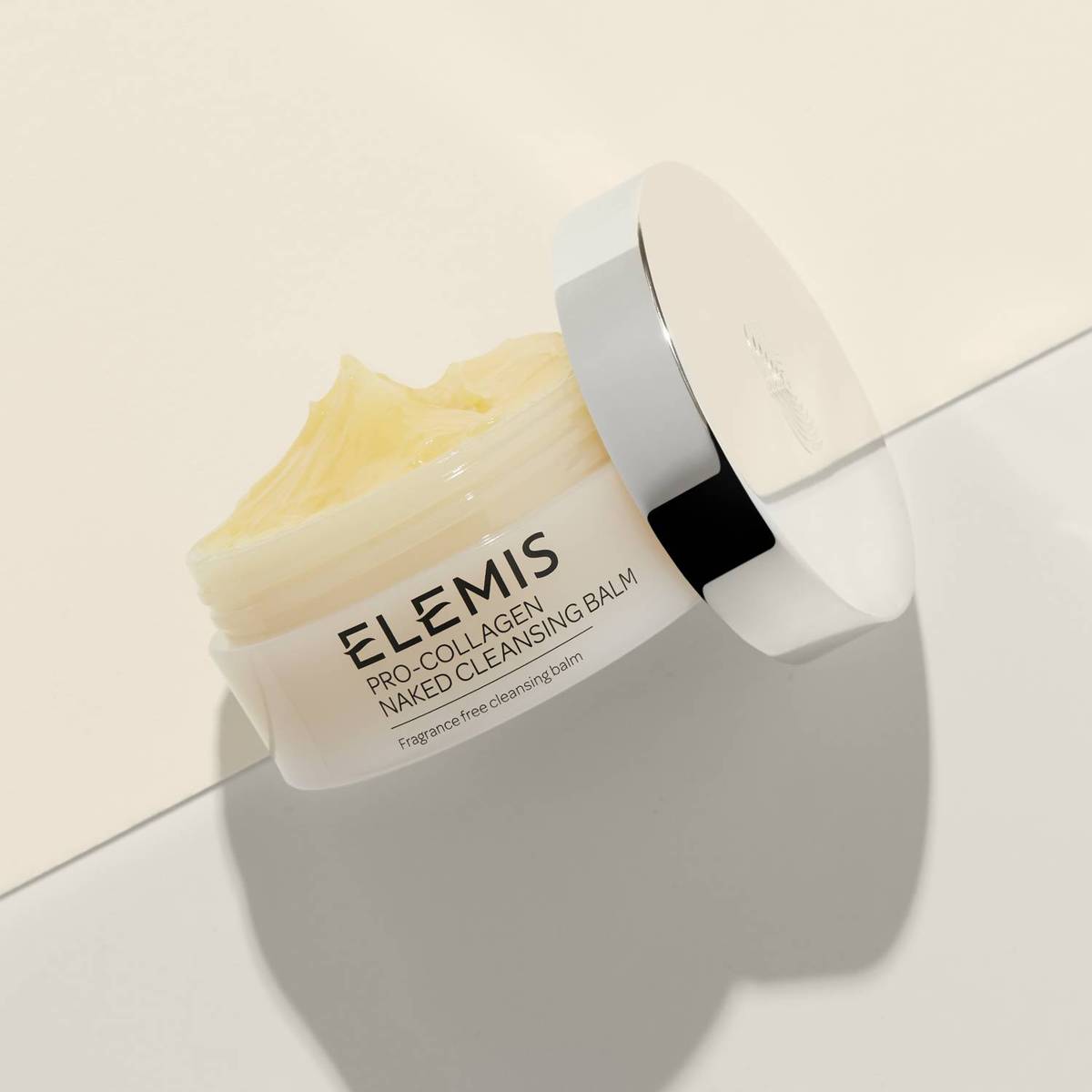 best cleansing balms