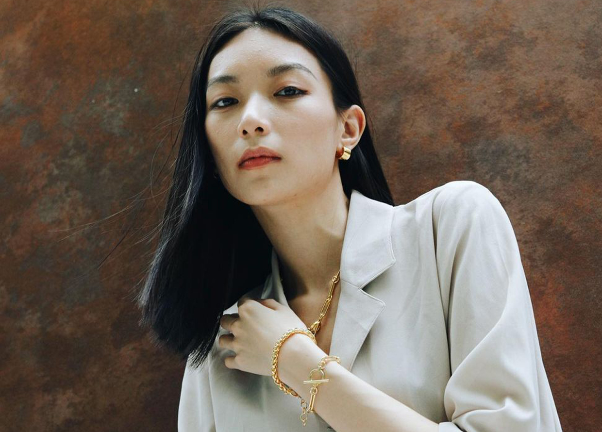 15 Amazing jewellery brands in Malaysia to shop from