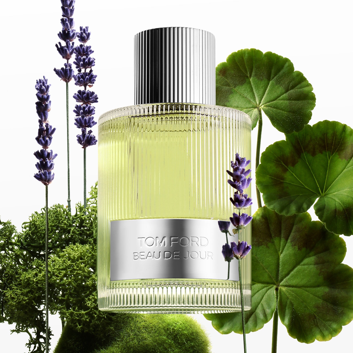 best floral fragrance for men