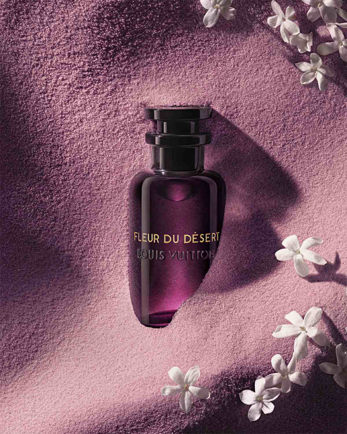 Louis Vuitton Fragrances for Men