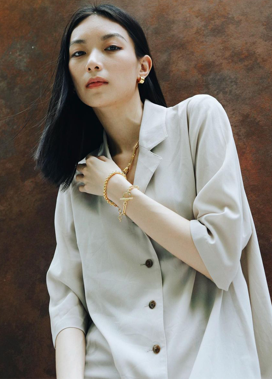 #BUROSupportsLocal: 15 Malaysian jewellery brands to shop