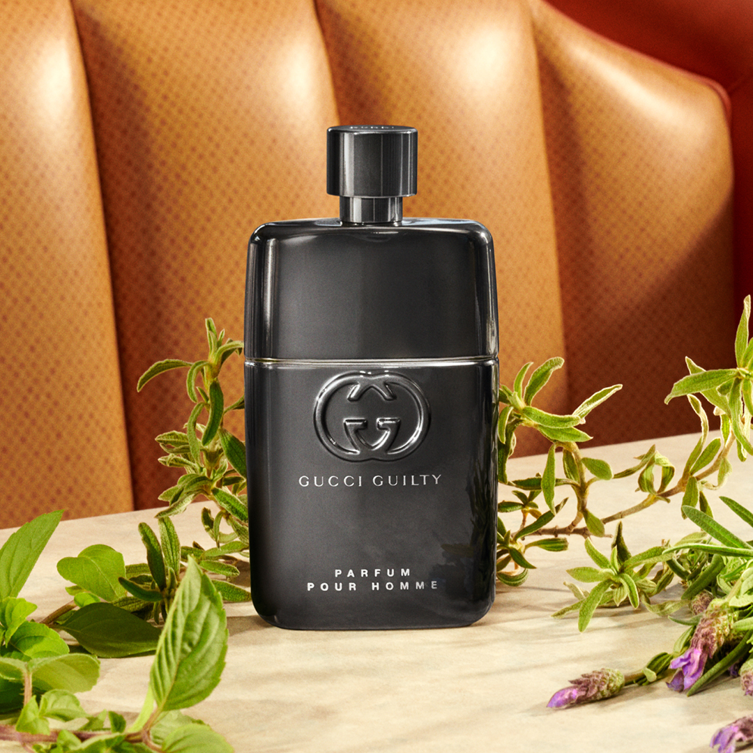 best floral fragrances for men