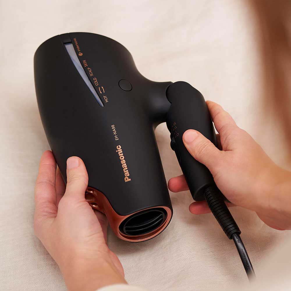 best hair styling tool