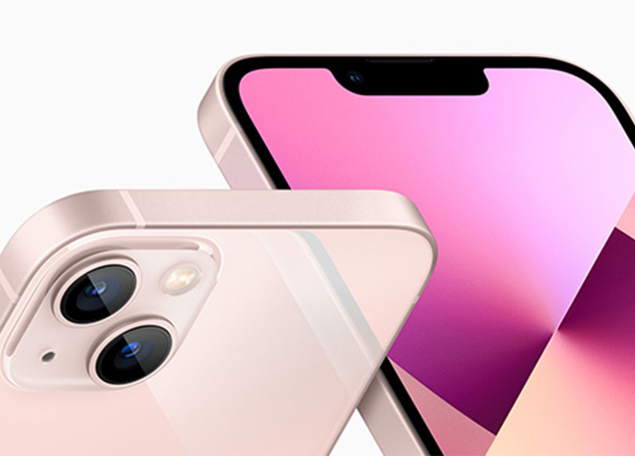 8 Things I love about the iPhone 13 and 13 Pro Max