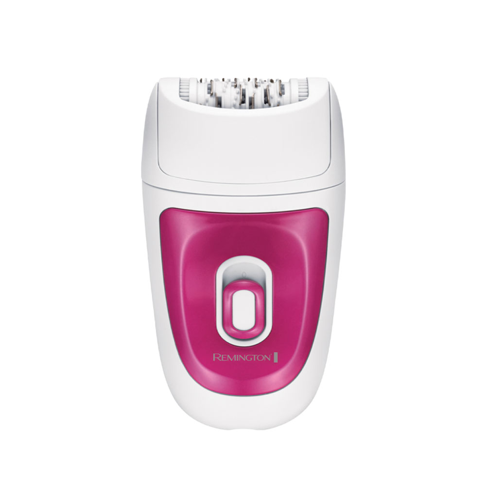 best epilator malaysia