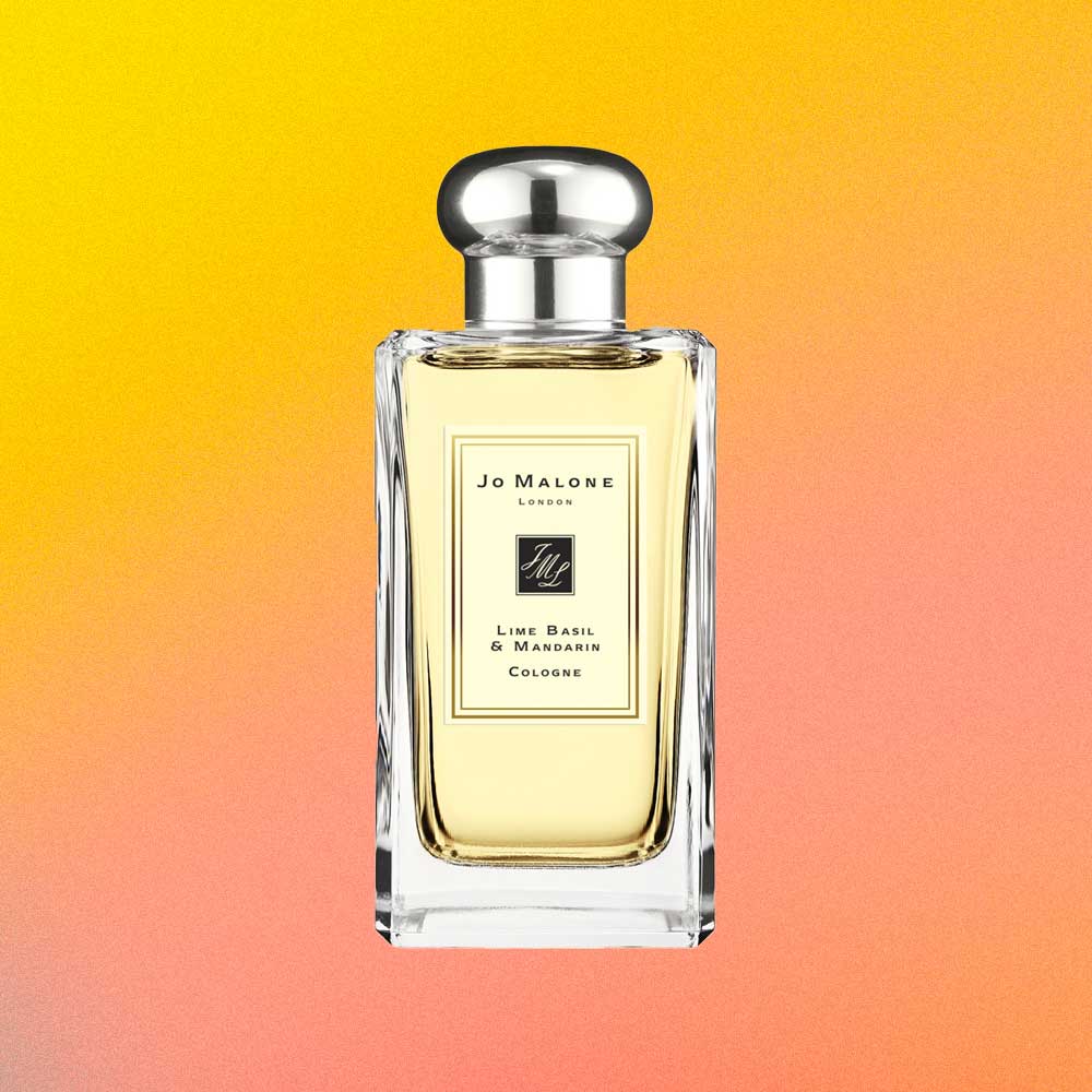 best chinese new year citrus fragrance