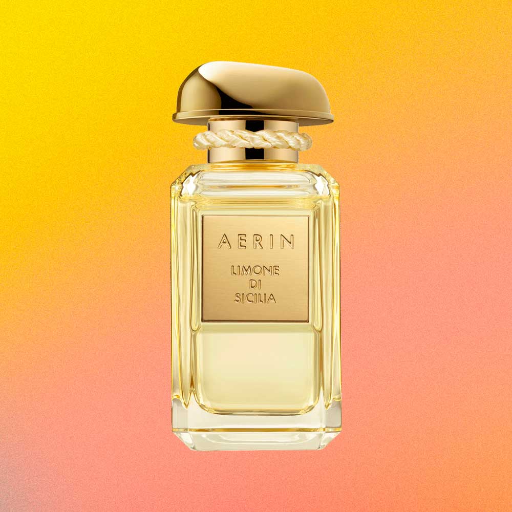 best chinese new year citrus fragrance