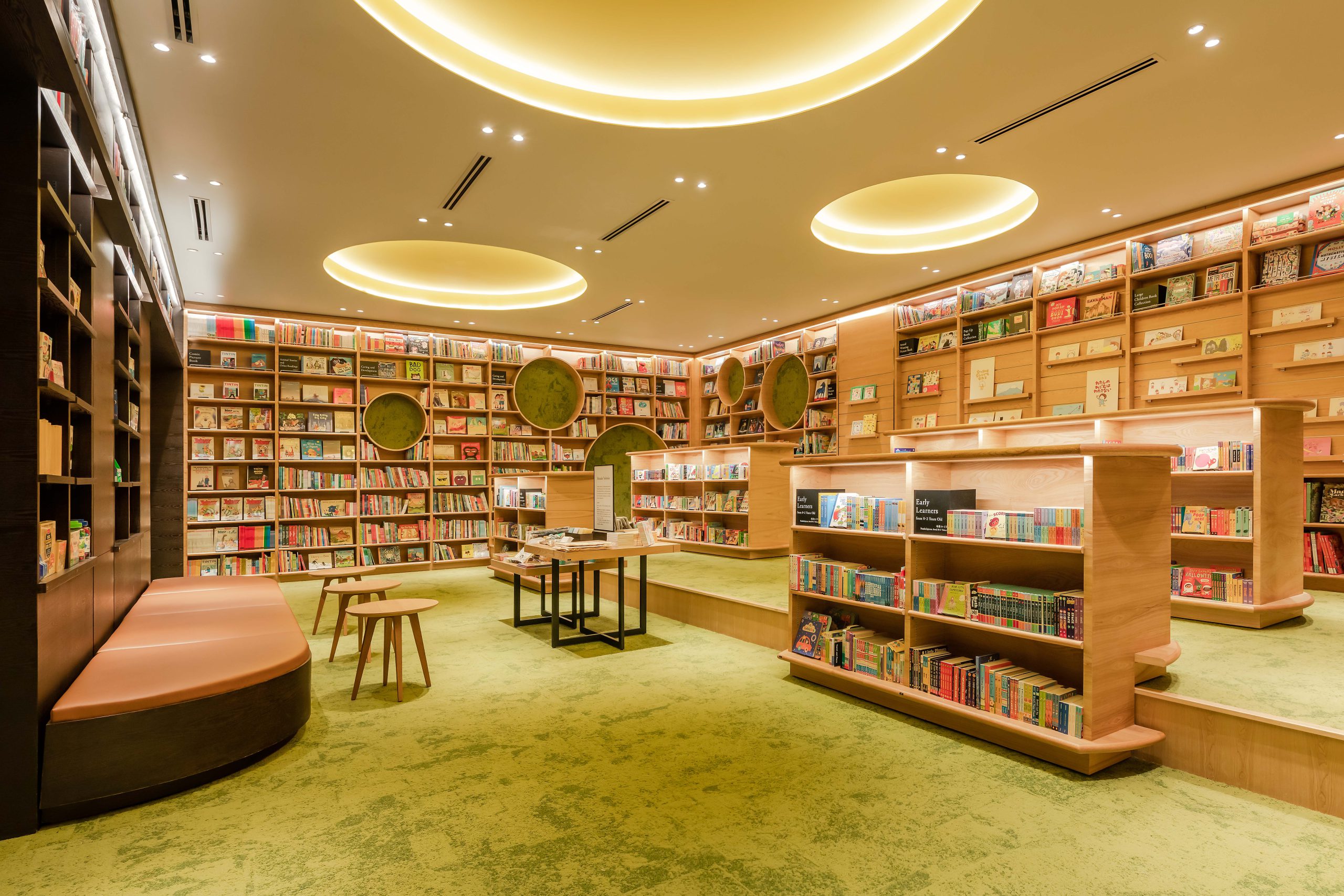 7-charming-bookstores-to-visit-in-kl-and-selangor-buro