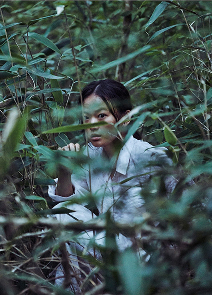 6 Underrated and lesser-known Asian zombie movies to watch next