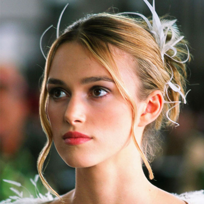 5 Wedding makeup mistakes to avoid on your big day