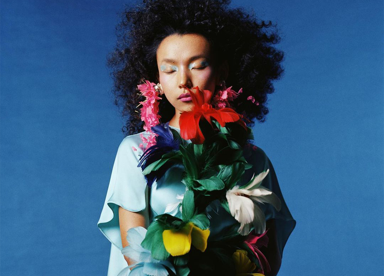 9 Visionary East Asian fashion photographers to follow right now