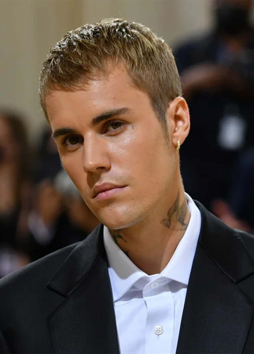 All you need to know about Justin Bieber’s Ramsay Hunt Syndrome
