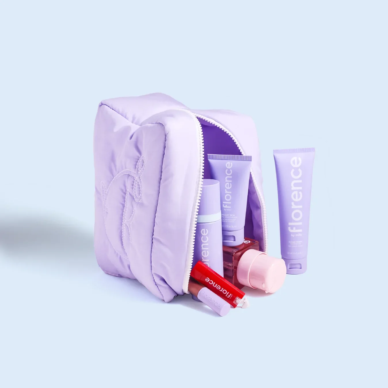 https://storage.googleapis.com/buro-malaysia-storage/www.buro247.my/2022/09/00c7ce60-synthetic-makeup-bag-e1663671838278.webp