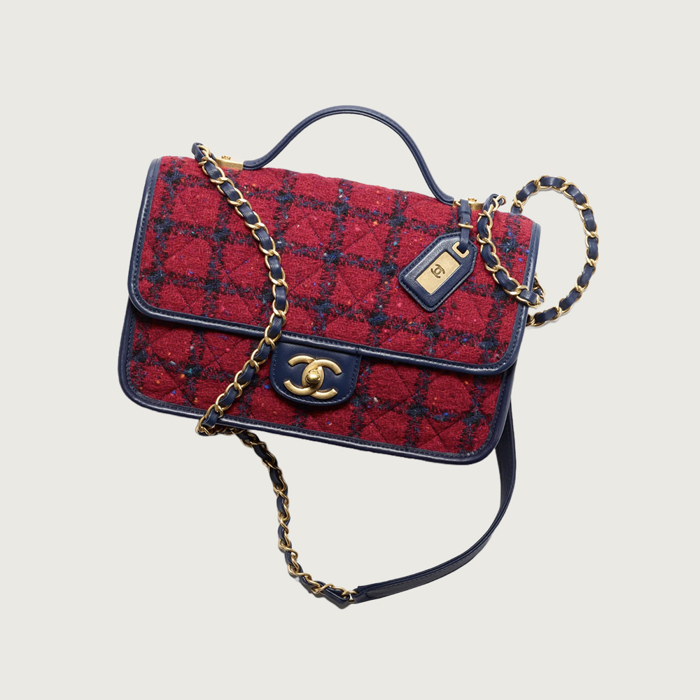 10 Musthave designer bags to shop right now