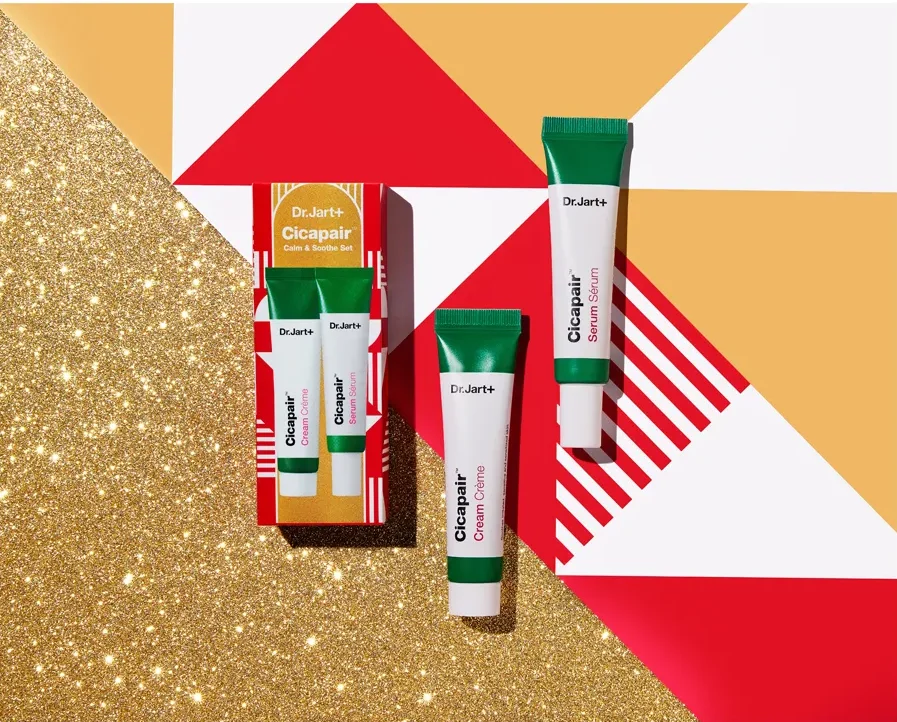 stocking stuffers beauty