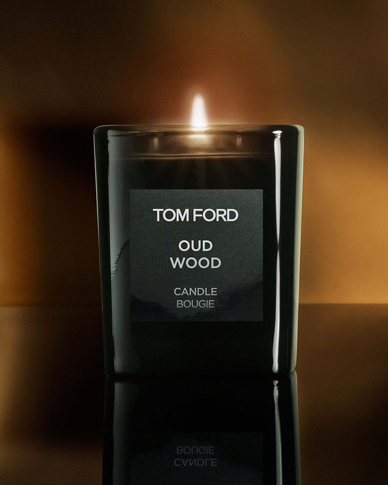 8 Best home scented candles to elevate your space