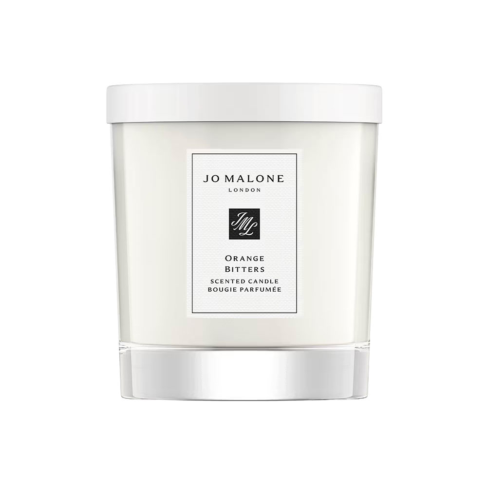 8 Best home scented candles to elevate your space