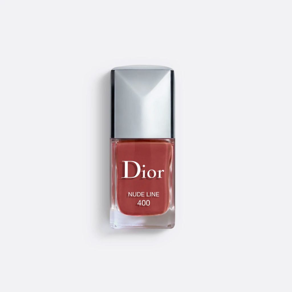 best nail polish