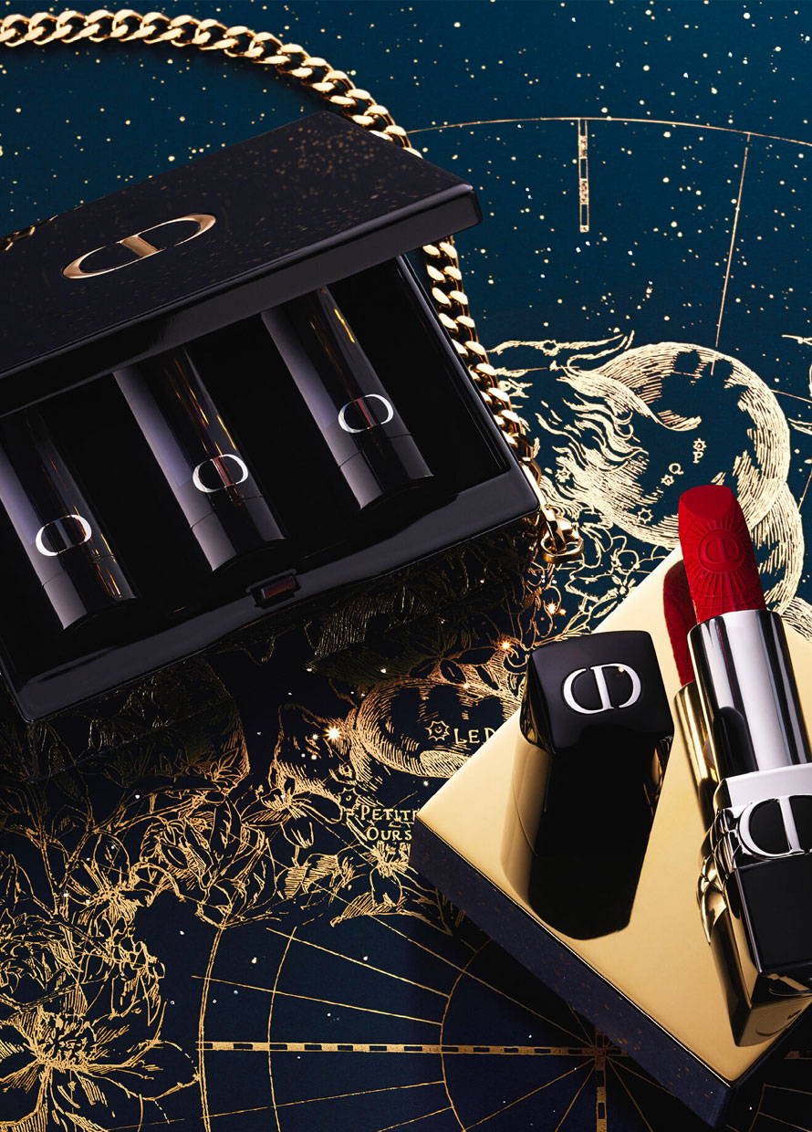 24 Best beauty sets to gift for the 2022 holiday season