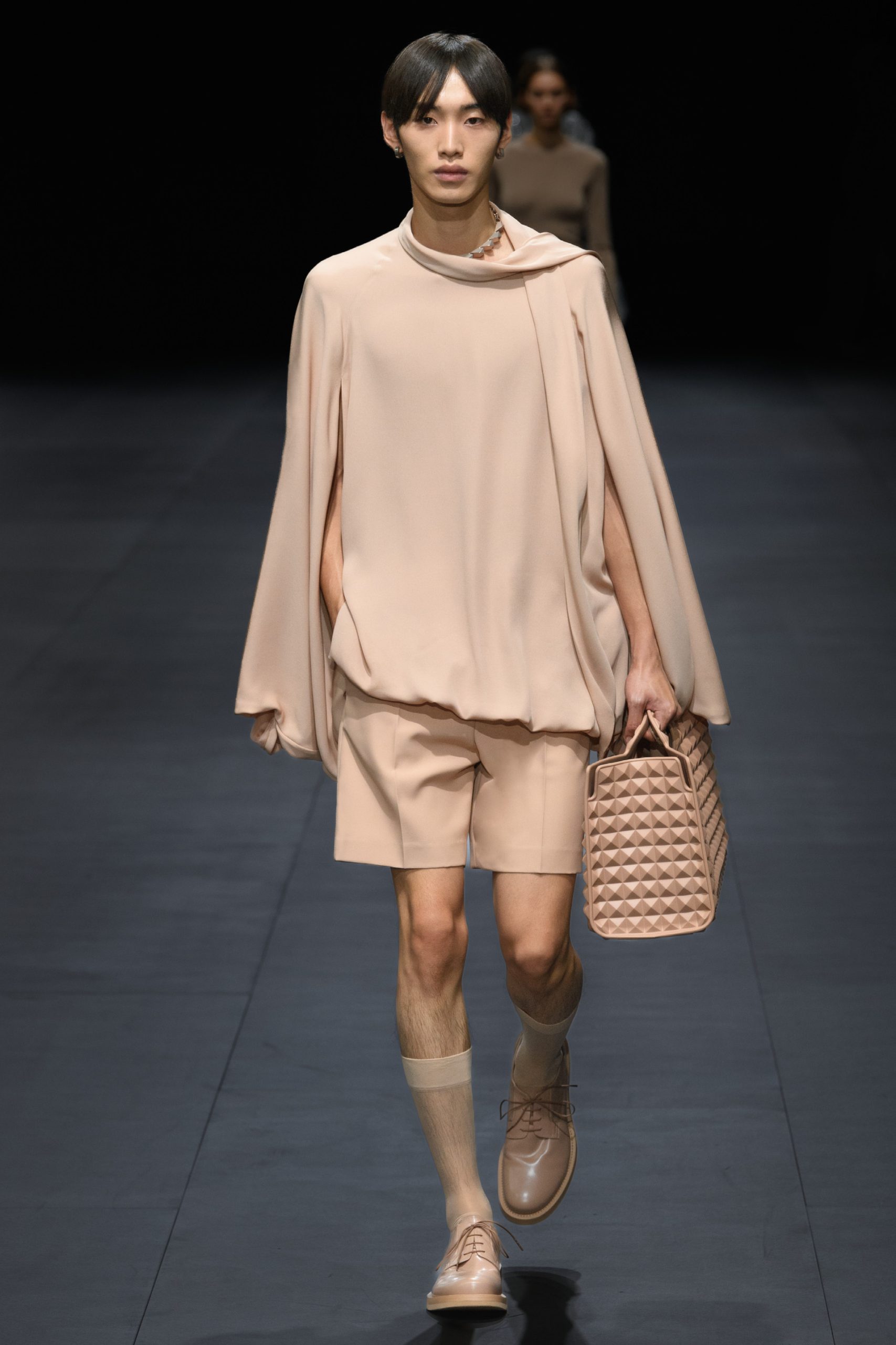 9 Bags from the Louis Vuitton Fall/Winter 2012-13 Show ideas