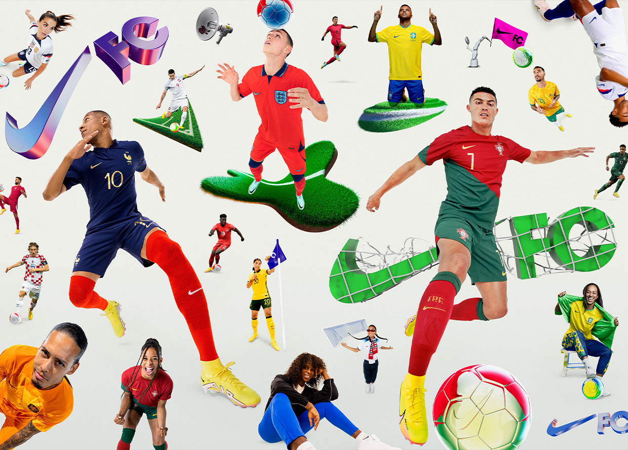 2022 FIFA World Cup: The best World Cup jerseys to sport this year