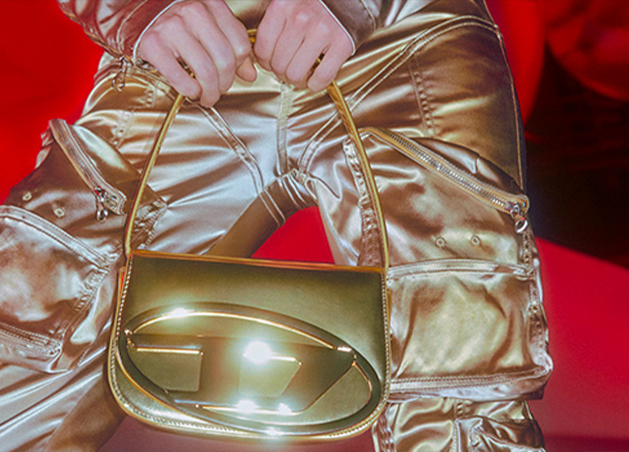 Holiday 2022: 10 Luxury gifts the fashionista in your life wants for Christmas