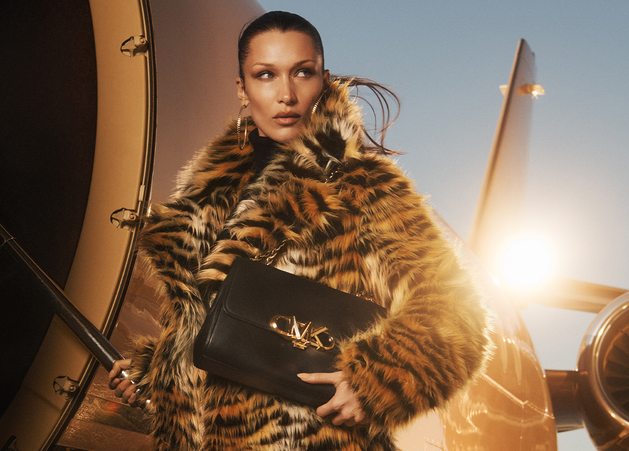 10 Hottest designer bags of the month