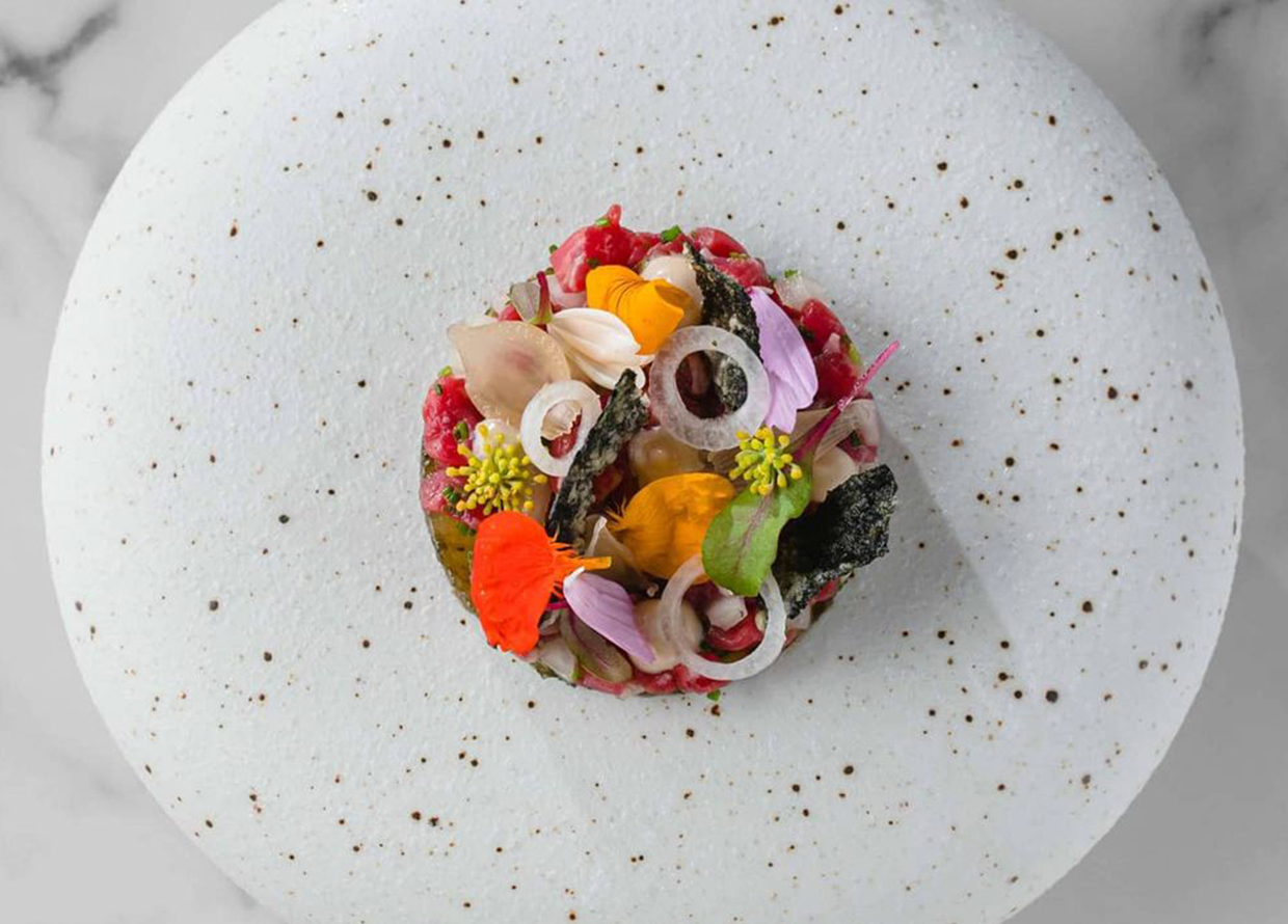 Michelin Guide Malaysia 2023: The complete list of Michelin-starred and Bib Gourmand restaurants