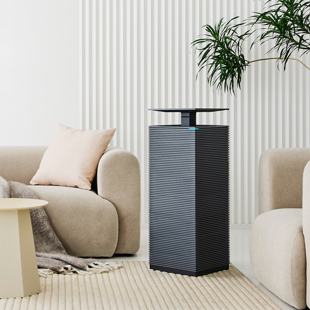 Coway Noble Air Purifier