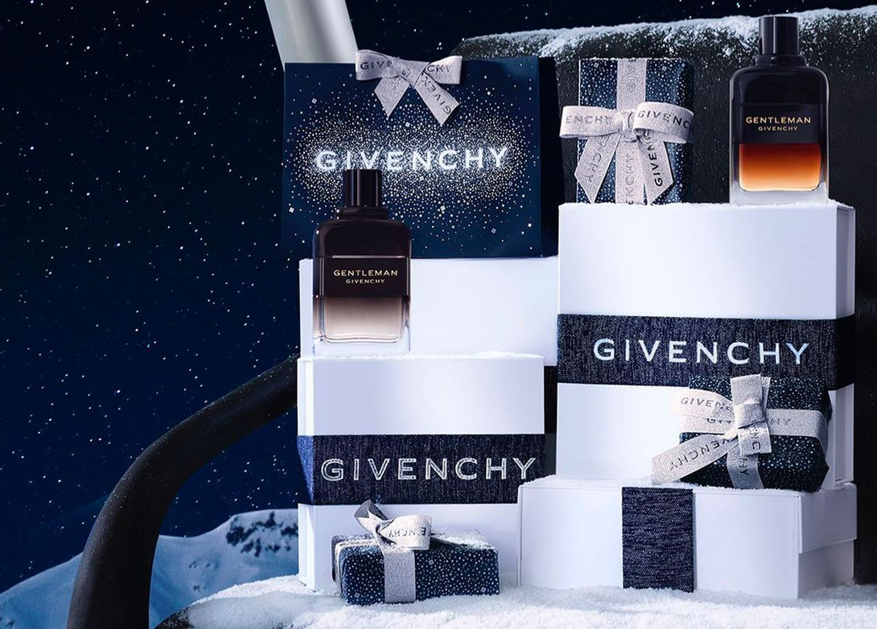 Holiday 2022: The ultimate beauty and grooming gift guide for him