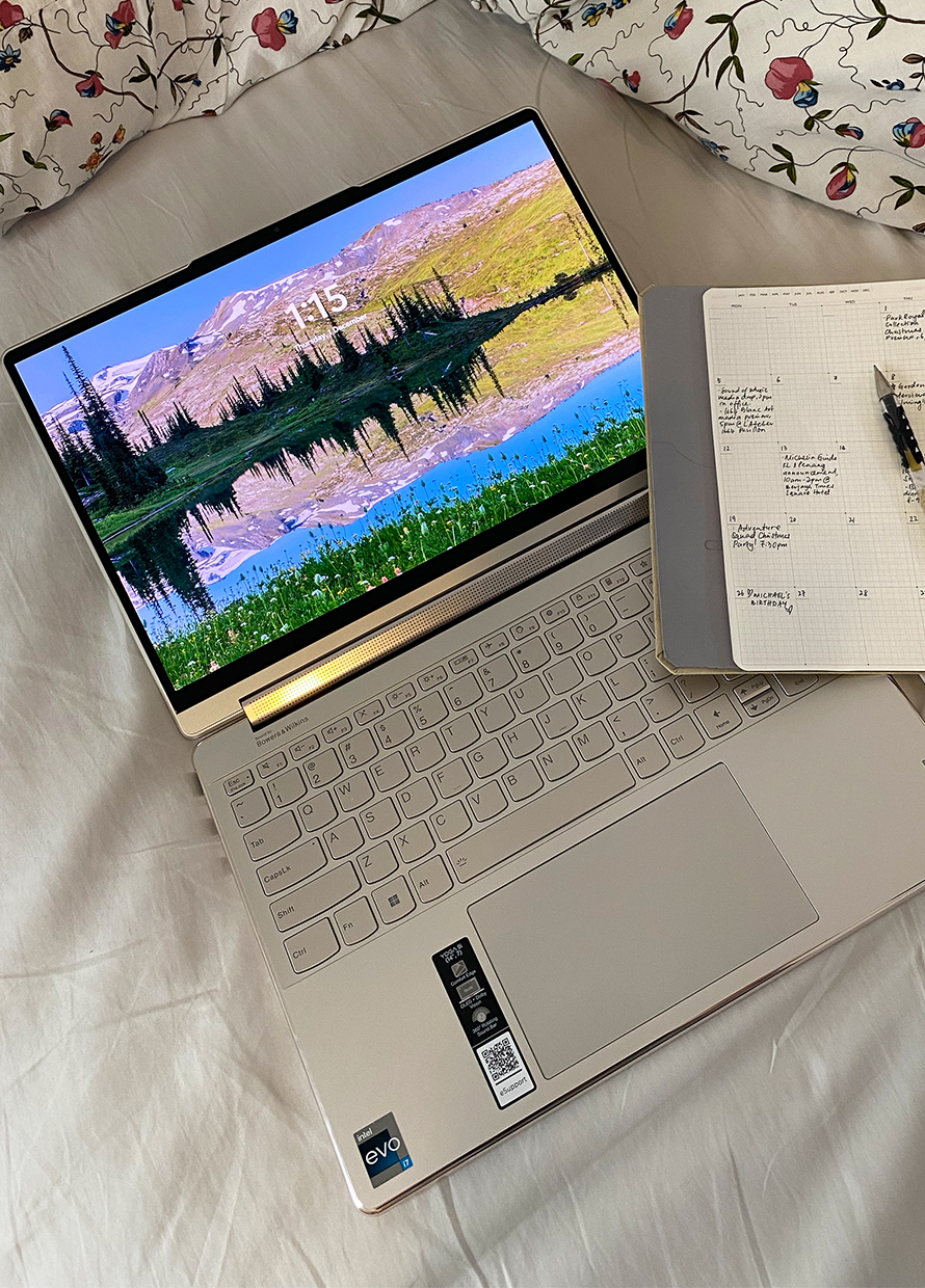 2022 Guide: 4 Powerful laptops to level up your content creation