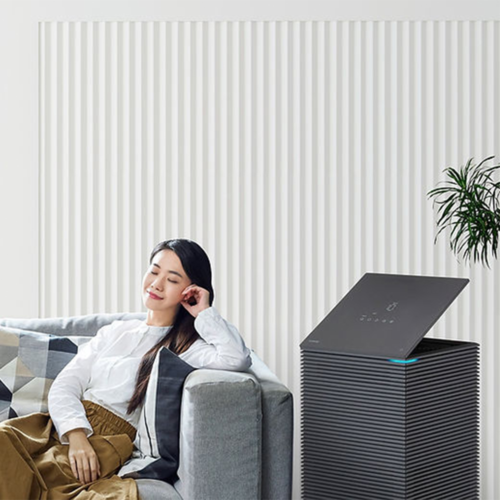 Coway Noble Air Purifier