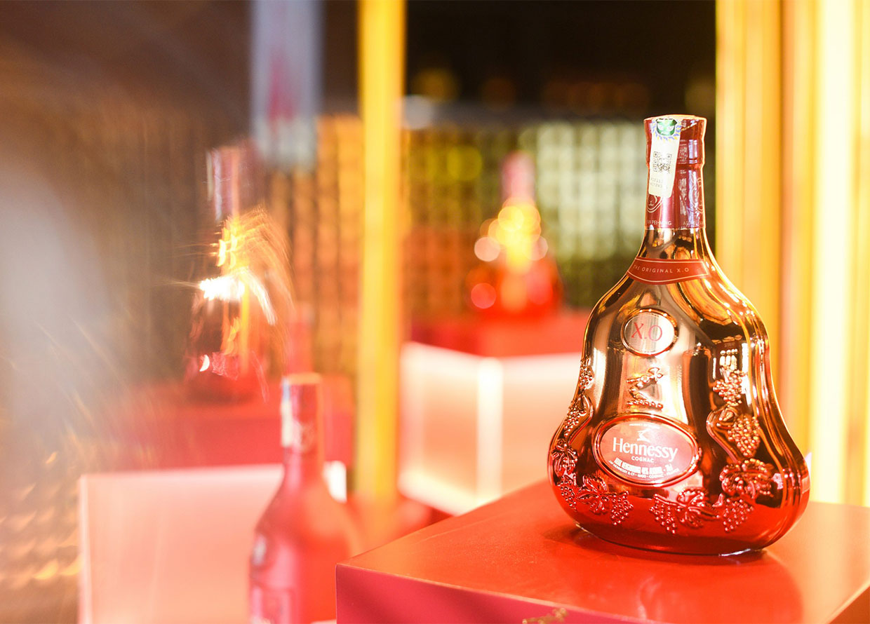 CNY 2023: Limited edition liquor bottles, snacks and hampers for gifting