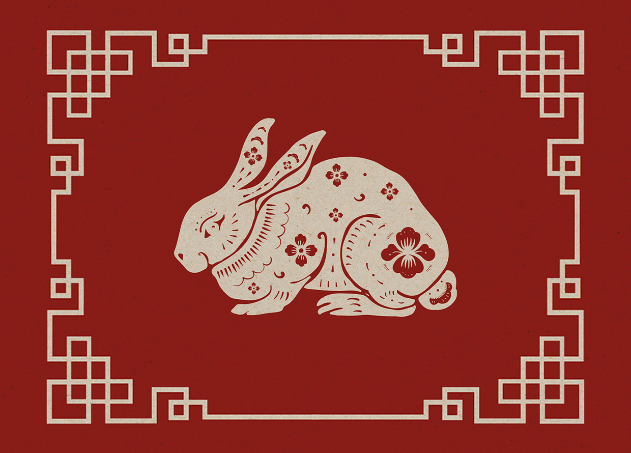 CNY 2023: What the Year of the Rabbit has in store for your Chinese zodiac