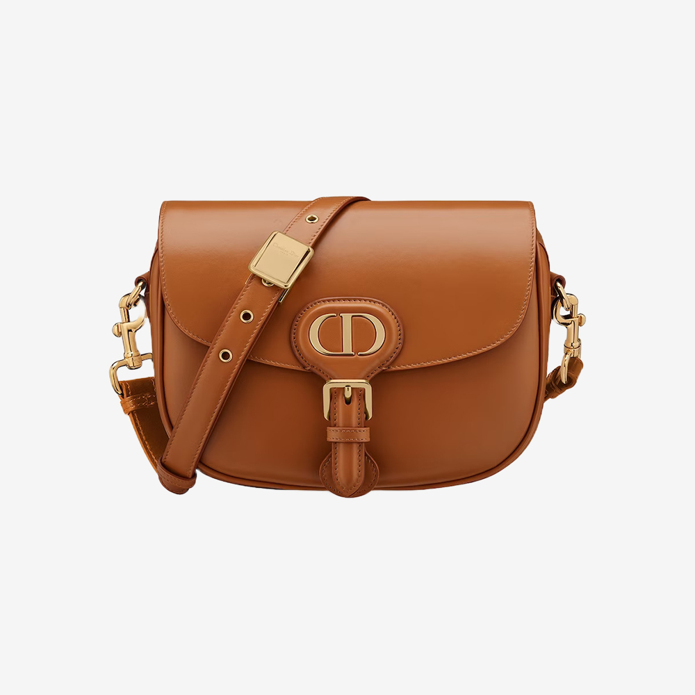 My First DIOR Bag - Large Bobby Bag - A Mistake? 