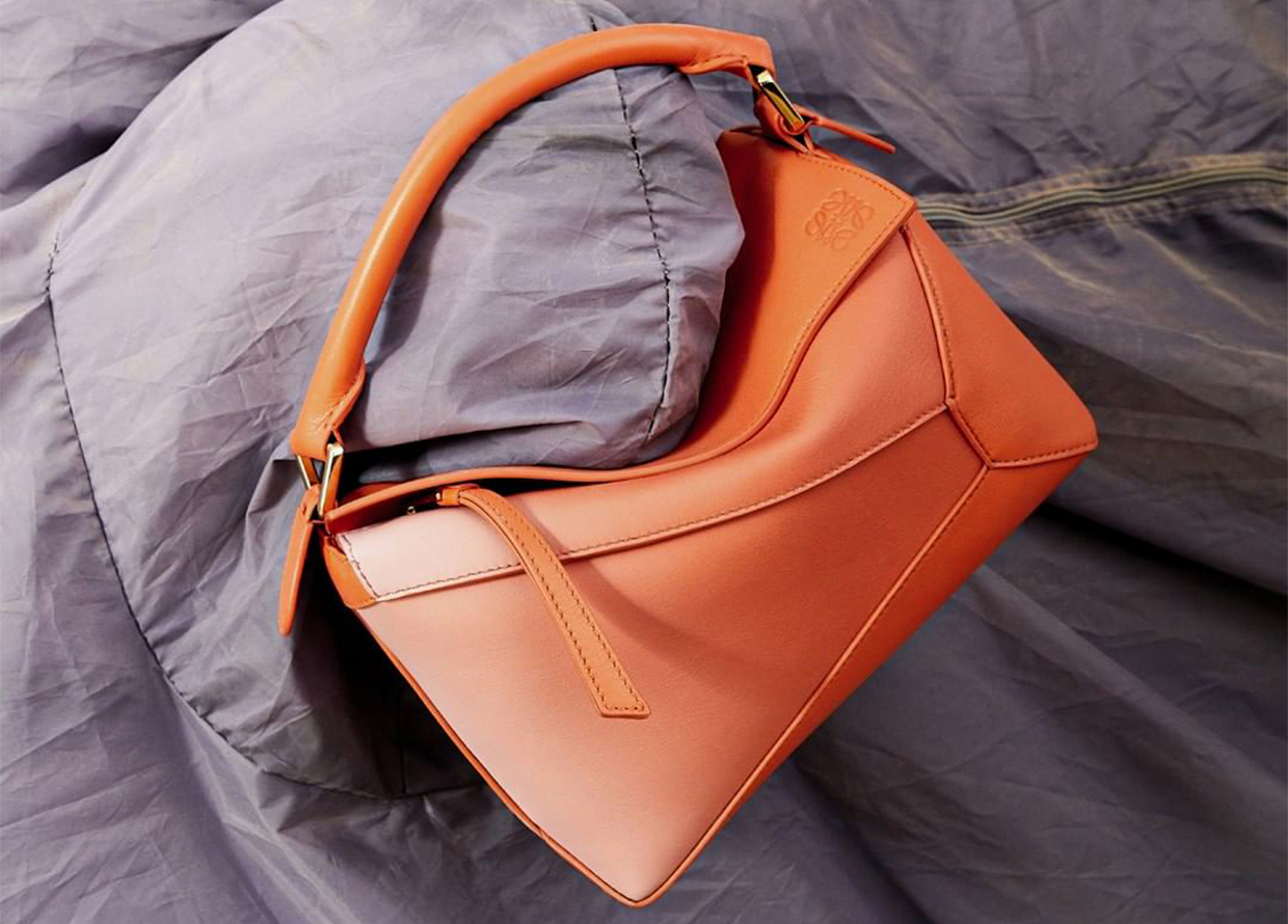 13 most popular Louis Vuitton bags that are worth investing in